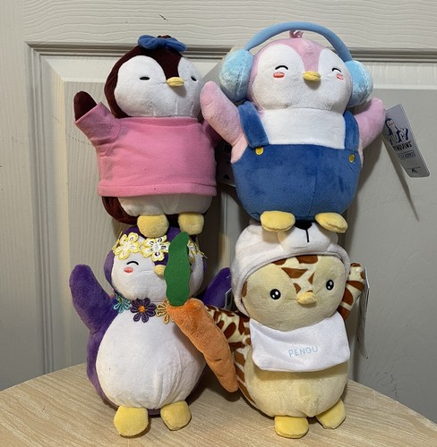 $_12.JPG?set_id=880000500F