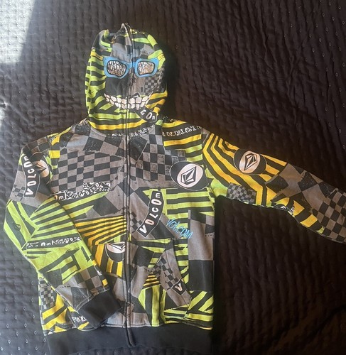 volcom - Y.T Volcom TDS INF Gore-Tex Jacket - YouTube
