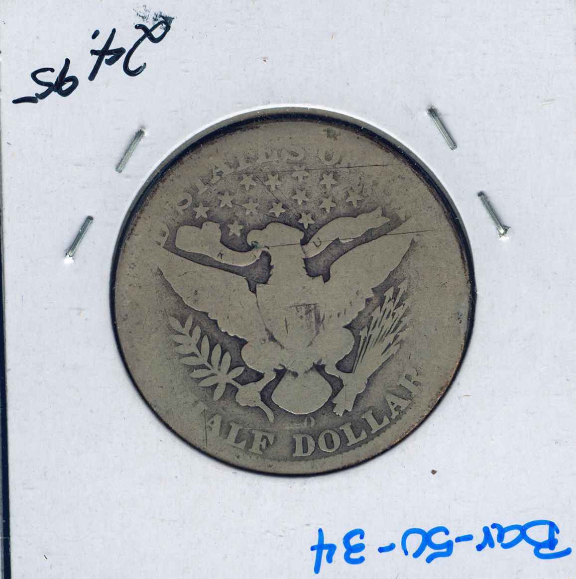 Picture 2