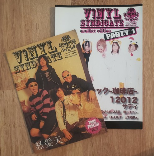 $_12.JPG?set_id=880000500F