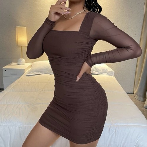 $_12.JPG?set_id=880000500F