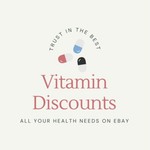 vitamindiscounts