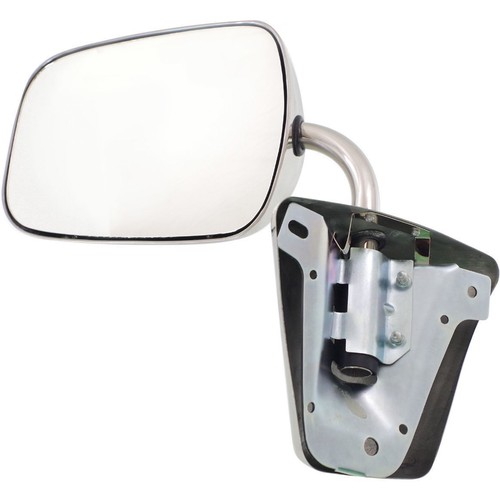 Mirrors Driver Left Side for Chevy Hand 10279332 Coupe Mirrors Driver Left Side for Chevy Hand 10279332 Coupe