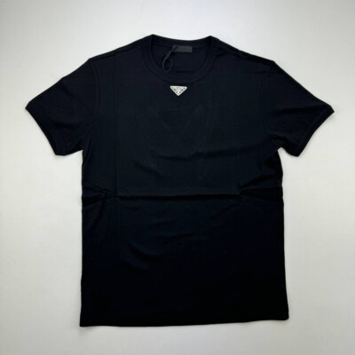 Prada tee new arrivals