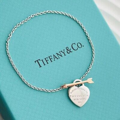 tiffany co man in the moon baby rattle sterling silver 925 wpouch 364263540377