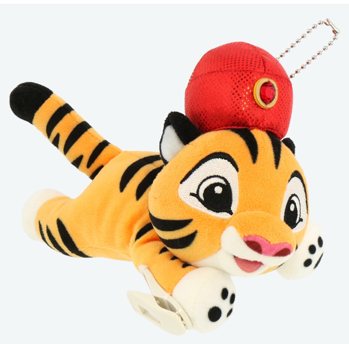 Disney - RI-NU様、 $_57.JPG?set_id=880000500F