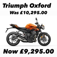 SAVE 1K One Only Available in Orange  