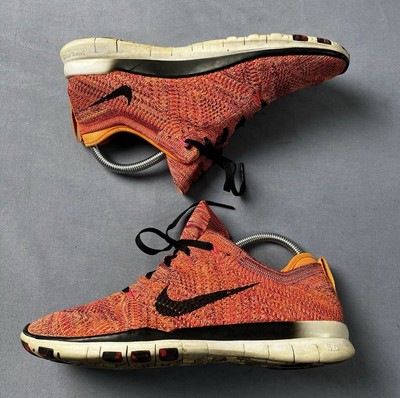 nike free tr 3 bred matthew mwilliams aq9200 001 various sizes 325745883113