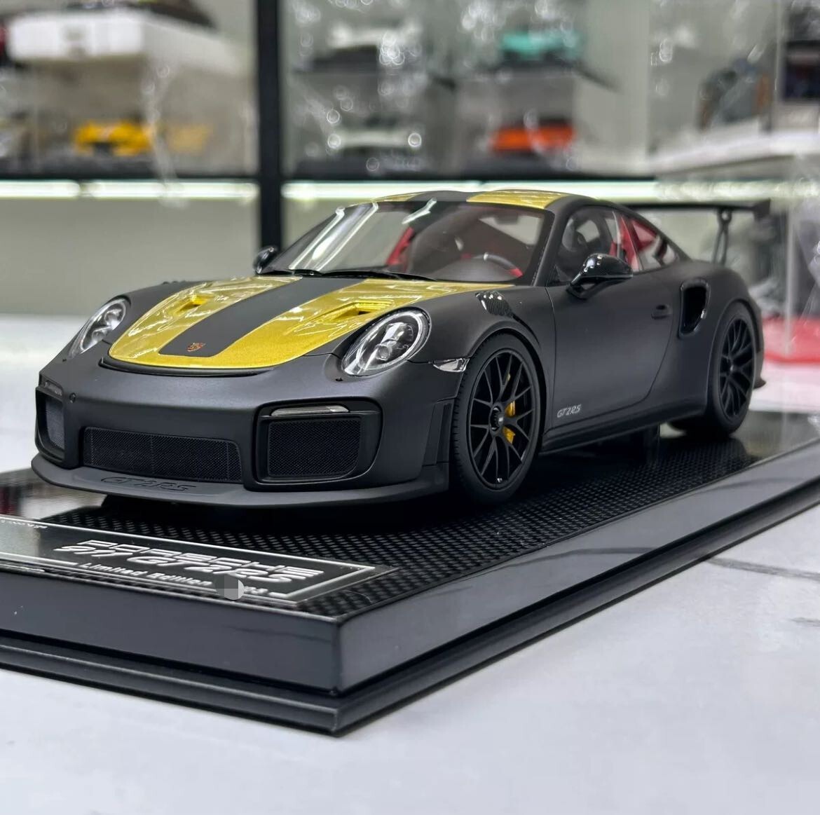 $_57.JPG?set_id=880000500F