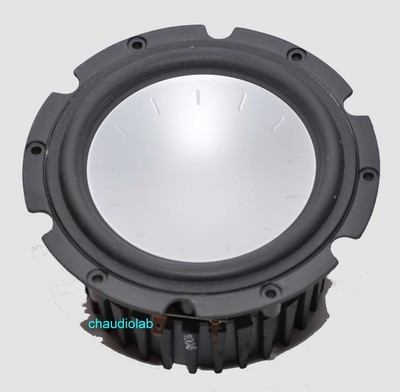 mordaunt short performance 6 for sale