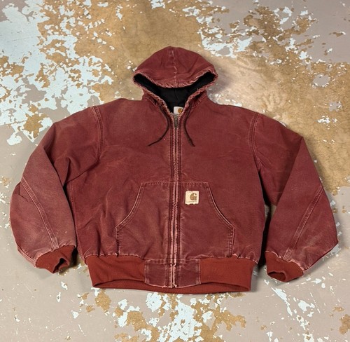 Carhartt/カーハート/EVANS JACKET Lサイズ Carhartt Evans Carhartt/カーハート/EVANS JACKET Lサイズ