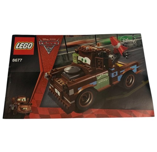 $_12.JPG?set_id=880000500F