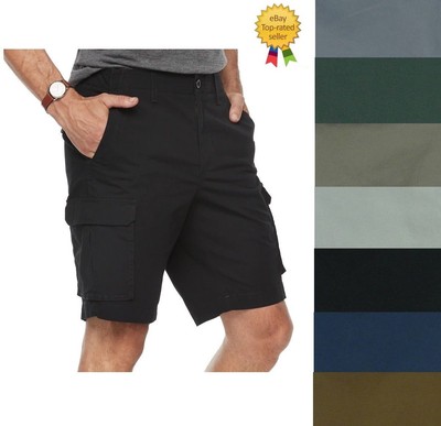napapijri shorts sale