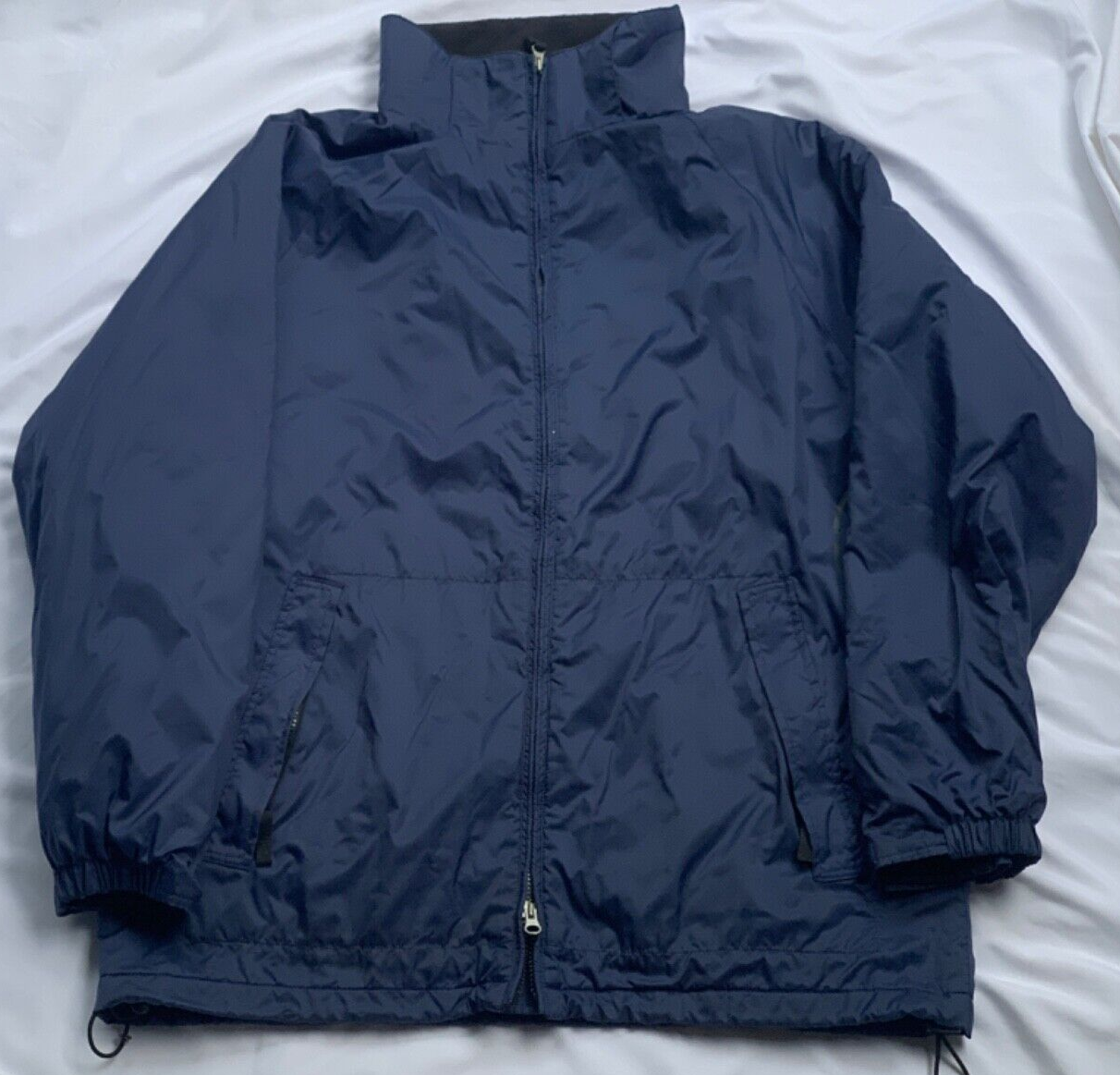 Body glove 3 in 1 jacket hotsell