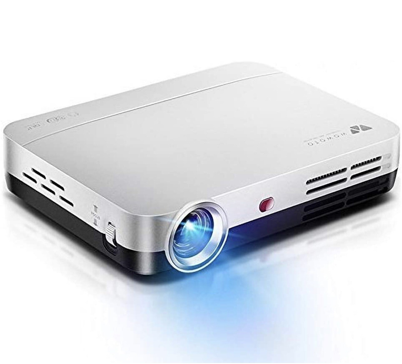 Карманный проектор dlp p1. Проектор digital projection d40. Мини 3 д проектор длп. Проектор wifi bluetooth. Проектор андроид t11w.