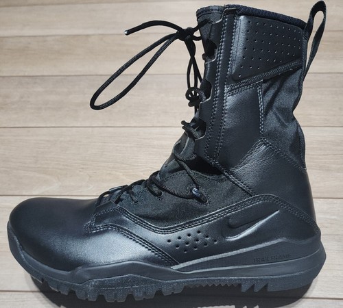 Nike SFB Special Field Boot/5(23.5㎝) New Nike SFB Special Field Military Boots Sage size 4 329798