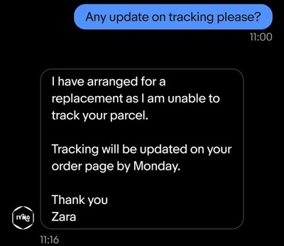 Artikelfoto(s) von einem verifizierten Käufer