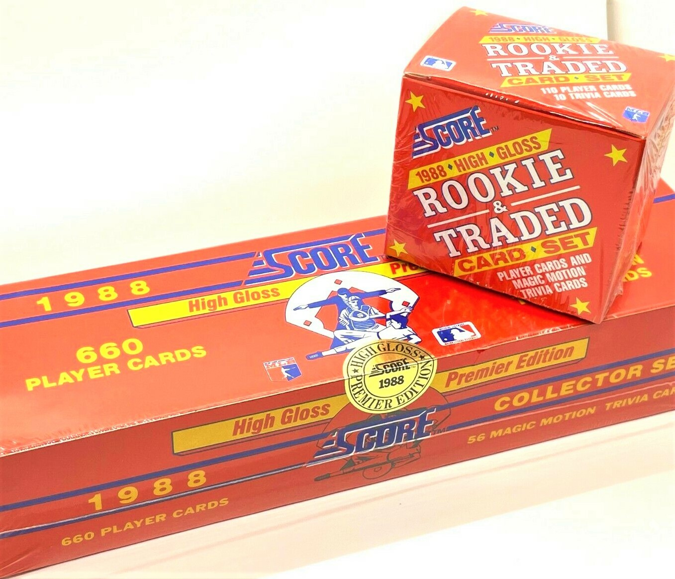 【美品】【帯付き】【入手困難】Rotate Primary $_57.JPG?set_id=8800005007