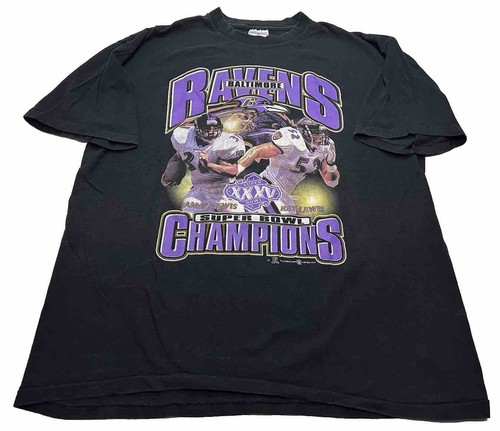 第47回スーパーボウルチャンピオンユニフォーム Baltimore Ravens HOF Ray Lewis Baltimore Ravens Nike VAPOR Super Bowl 47