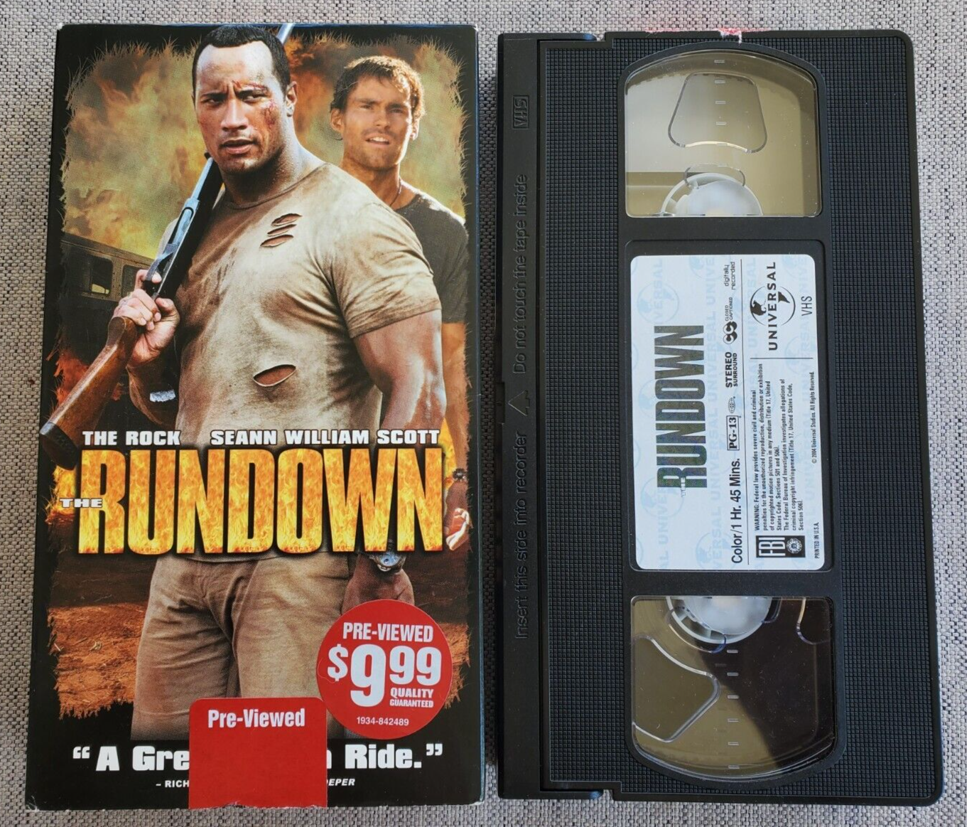 ダウンタウン　VHS　字幕版 Amazon.co.jp: ☆ ダウンタウン (浜田雅功と松本人志