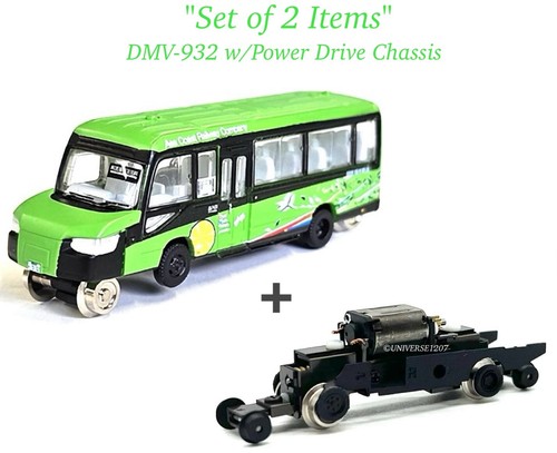 新品TOMYTEC MACHINE RS-3 PART III VOL. 07 N Scale Tomytec Asa Coast Railway Dual Mode Vehicle DMV-932