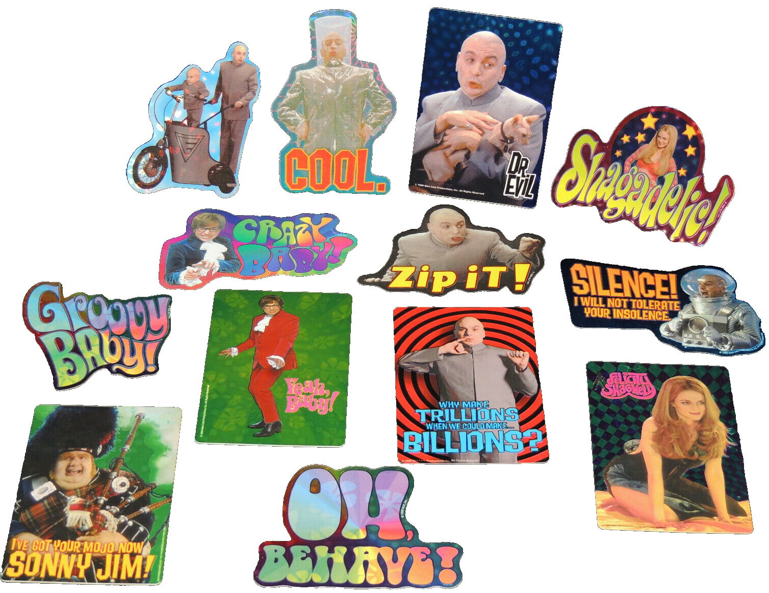 Austin Powers 11体 $_57.PNG?set_id=880000500F