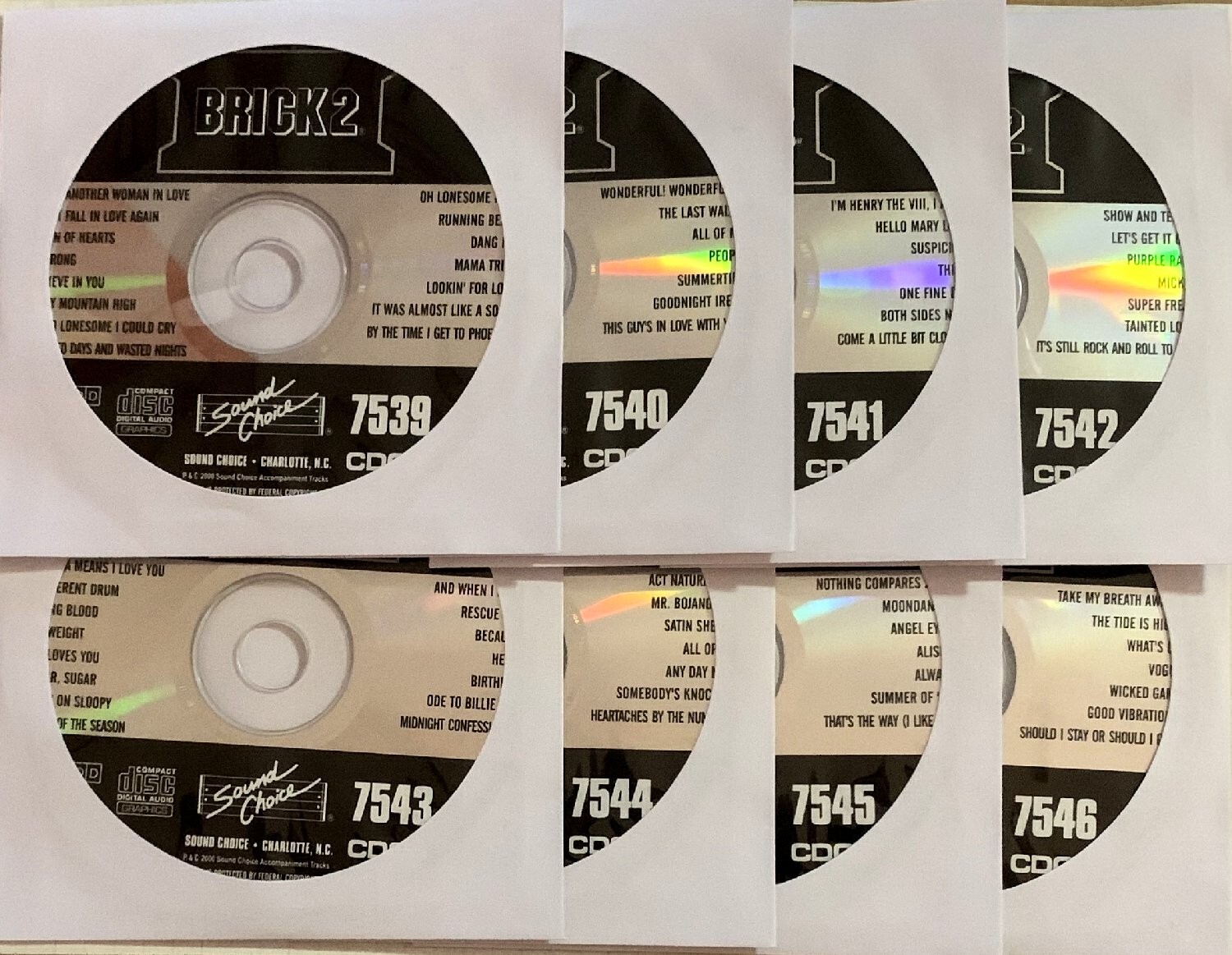 ミュージック CREAM SODA DOCUMENTARY ROCK'A BILLY 60 Various
