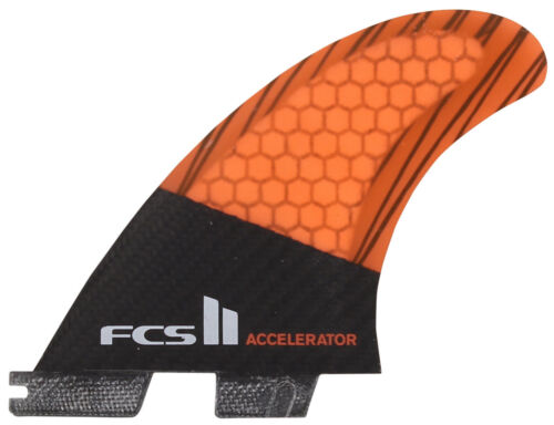 RFC Reilly Stone Surfboard Fin 10.25” Traveler Series RFC Reilly Stone Surfboard Fin 10.25” Traveler Series