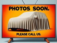 MERCEDES-BENZ C CLASS 2.1 C250d AMG Line (Premium Plus) G-Tronic+ Euro 6 (s/s)