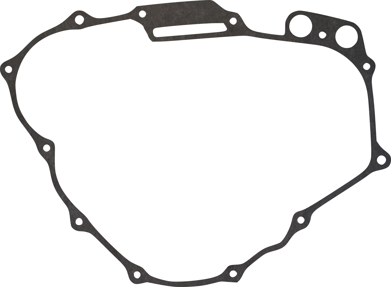 ローキン様 Amazon.com: AHL 10pcs/Set Crankshaft Main Bearing for