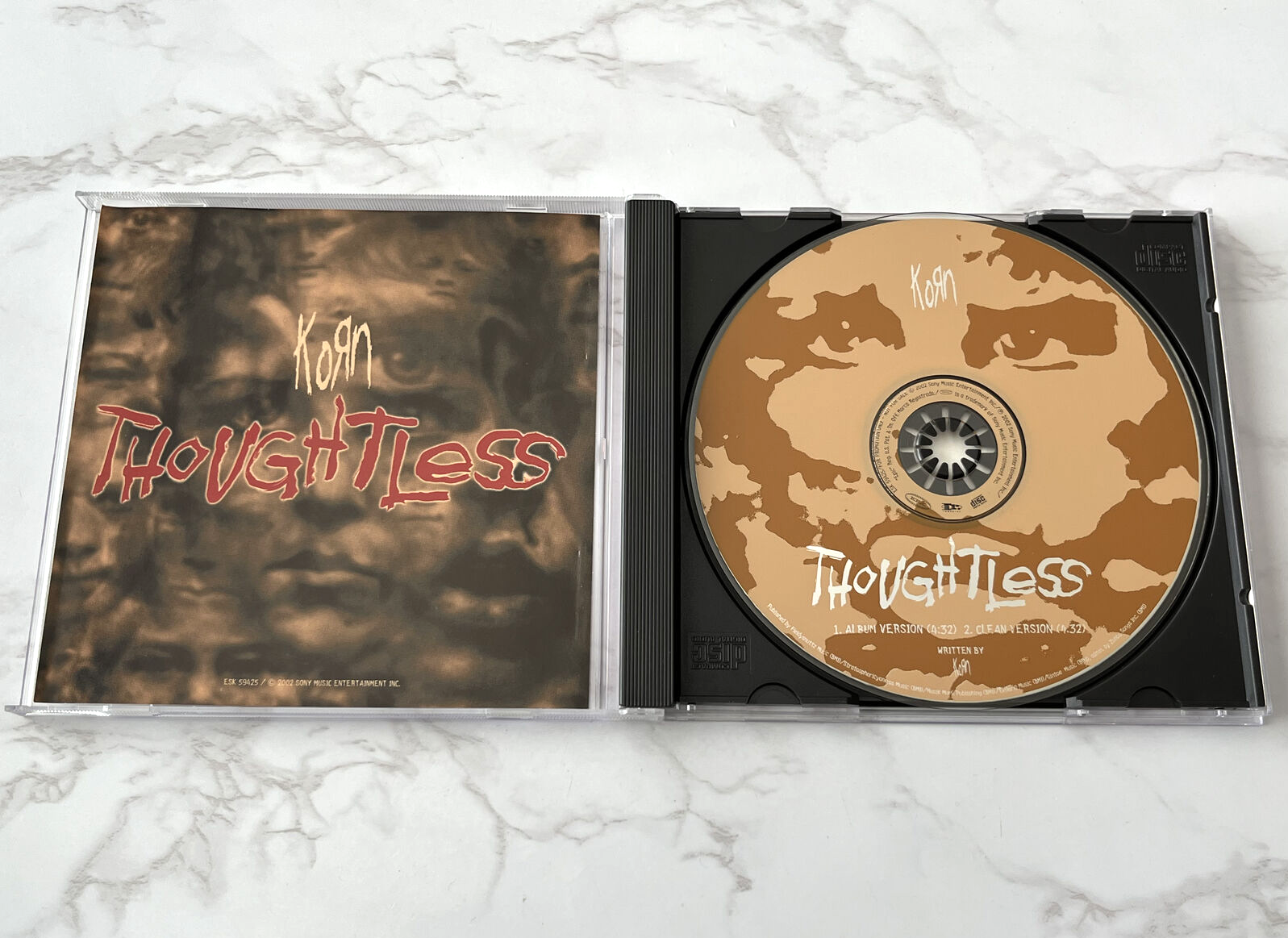 Korn 無題 サイン入り CD $_57.PNG?set_id=880000500F