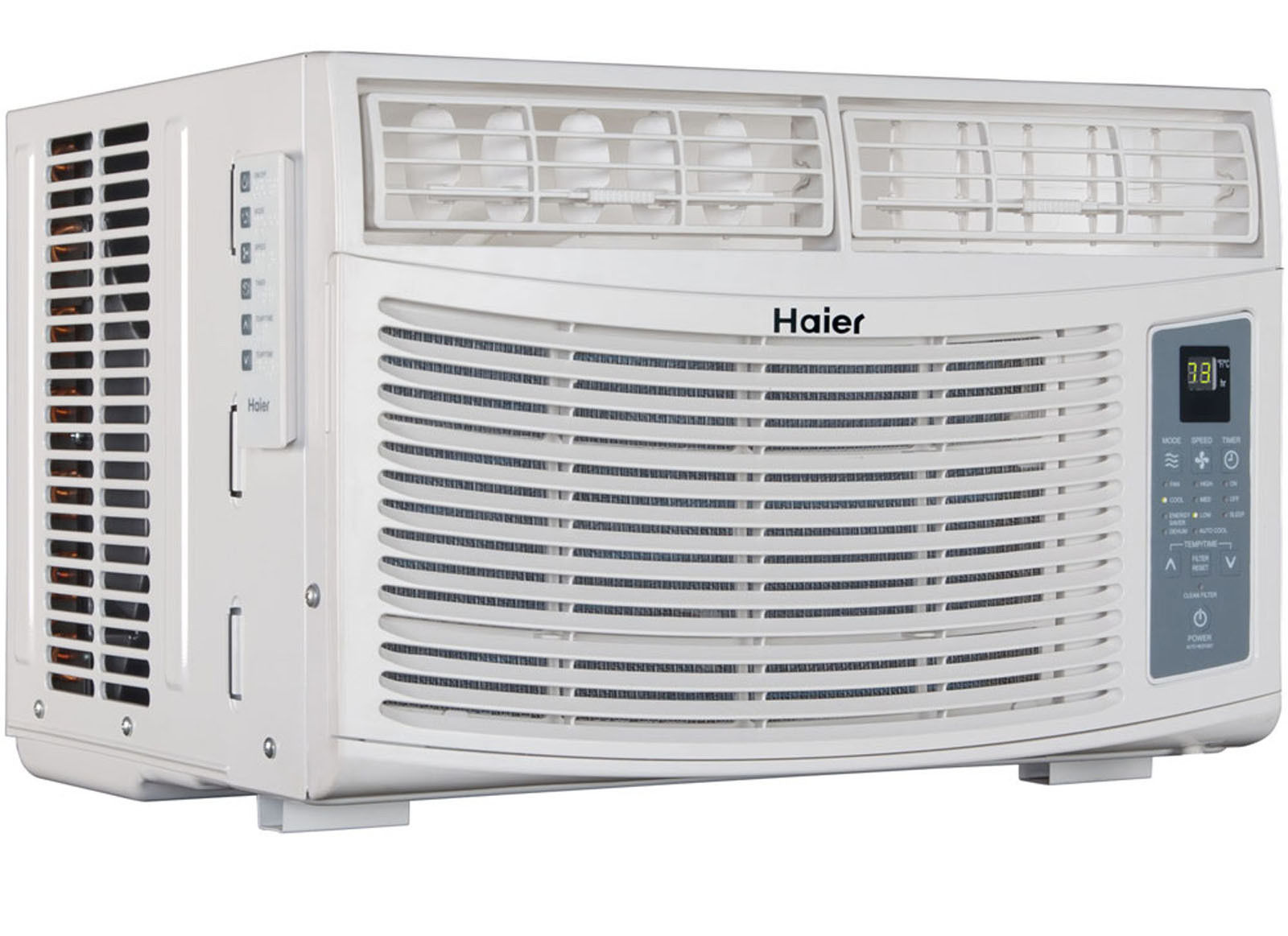 Split Inverter Klimagerate Gunstig Kaufen Ebay