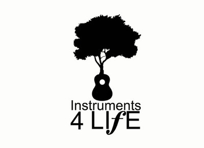 Instruments 4 Life, Inc
