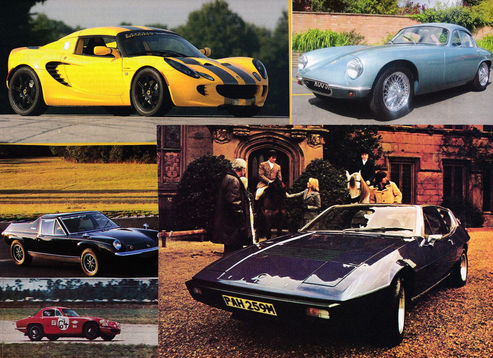 LOTUS 2M2 N 3rd. GEN 美品 $_57.JPG?set_id=880000500F