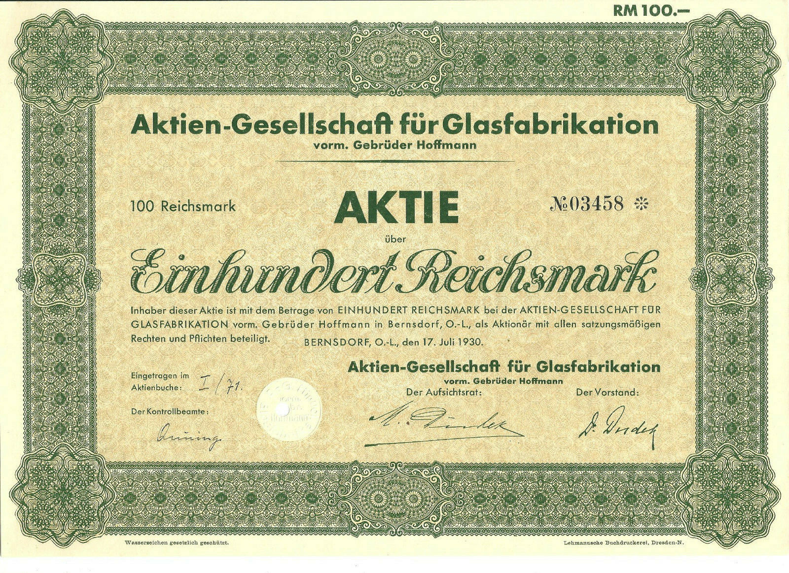 акции в 1940. акции в германии. немецкая биржа акций. акции в германии. доходные акции германии.