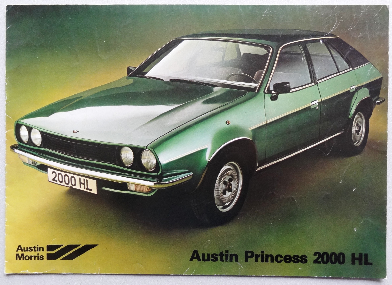 セール   Princess Walk first class CAICJ98 Baby Sandals First Girls Casual Toddler Princess