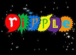 ripple1978