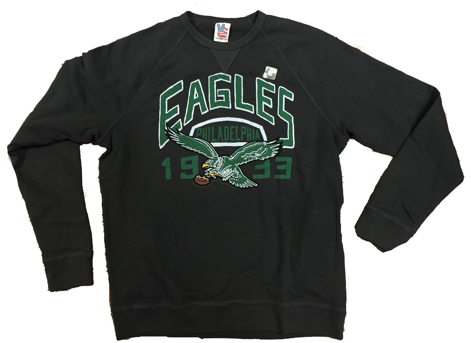 Sudaderas con capucha y sudaderas de comida chatarra para hombre