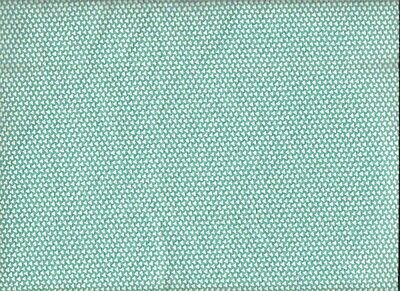 TURQUOISE // TEAL **** AWESOME VALUE BULK PARTY TABLEWARE 5 Pack, Rectangular Table Cover FREE UK POSTAGE ****