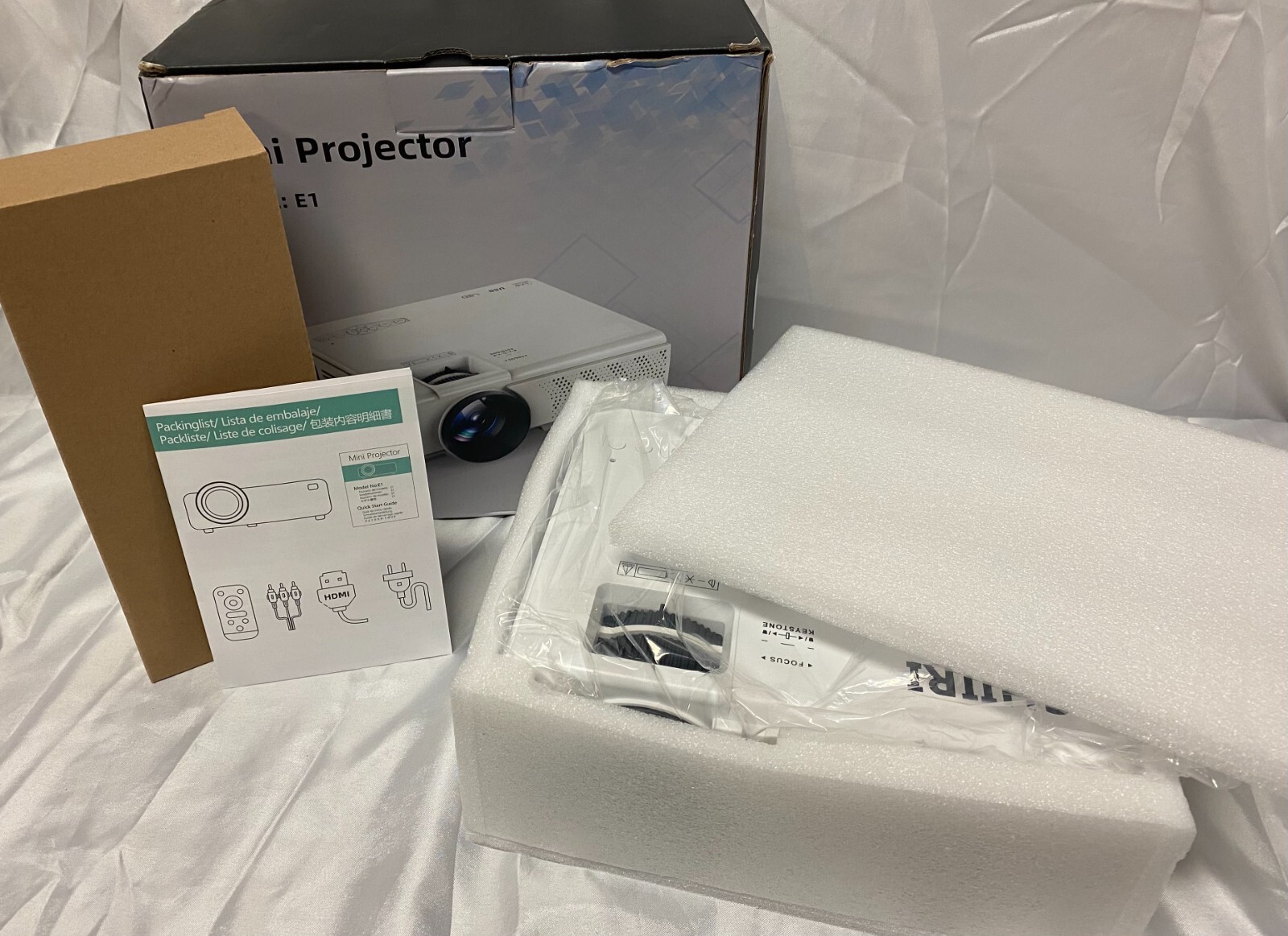 MINI Video Projector 本体　中古 $_57.JPG?set_id=880000500F