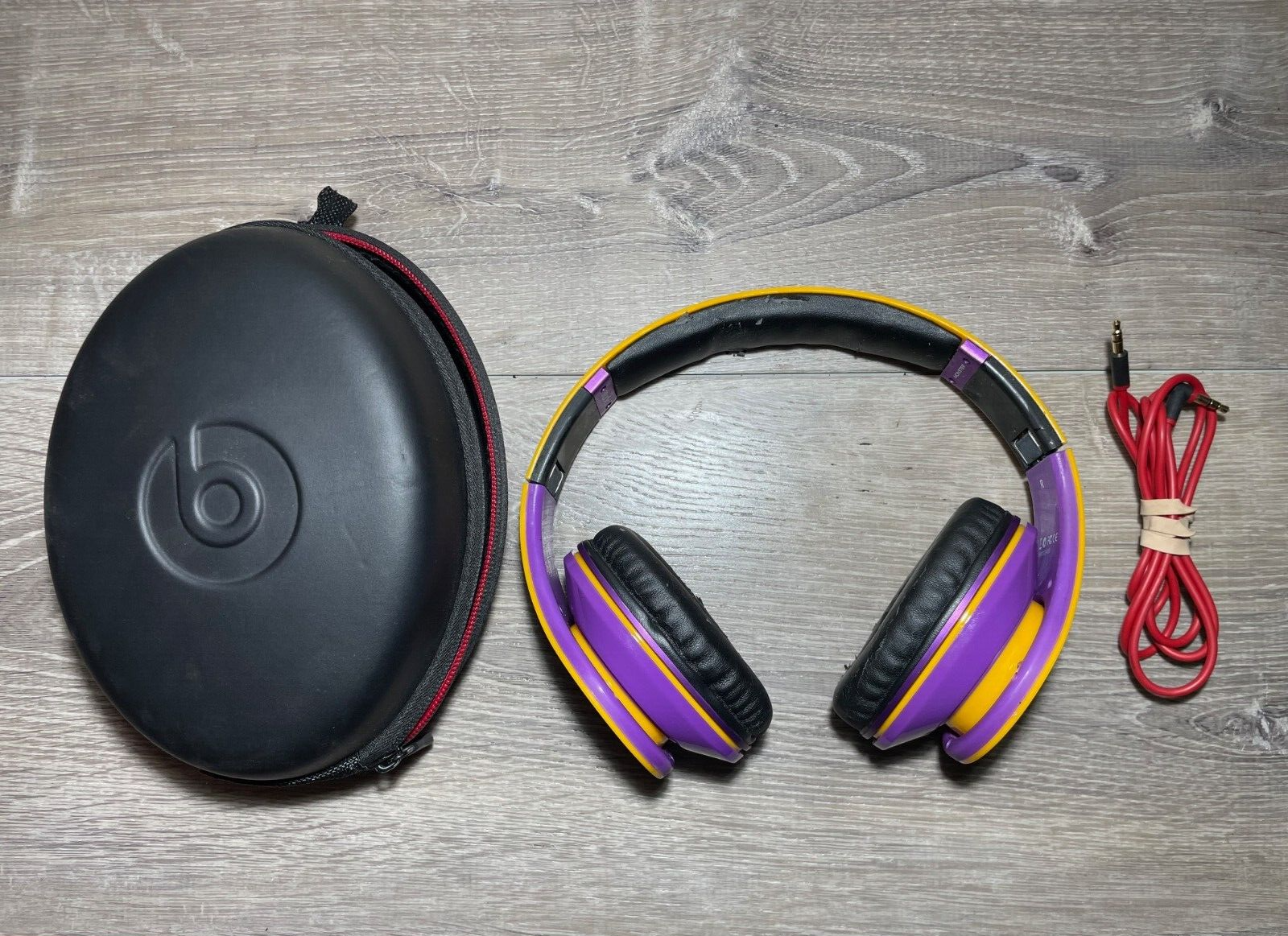 Beats by Dr Dre - COCORuby $_57.PNG?set_id=880000500F