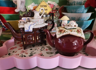 Foto dell'oggetto di un acquirente verificato