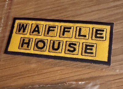 Foto dell'oggetto di un acquirente verificato