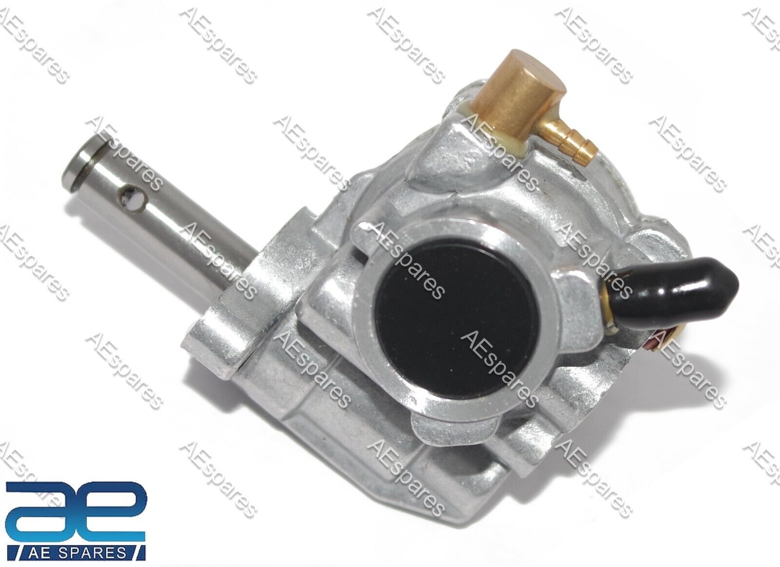 Oil Pump Assembly For Yamaha Rx100 Rx135 Motorcycle 36-E3100-00 