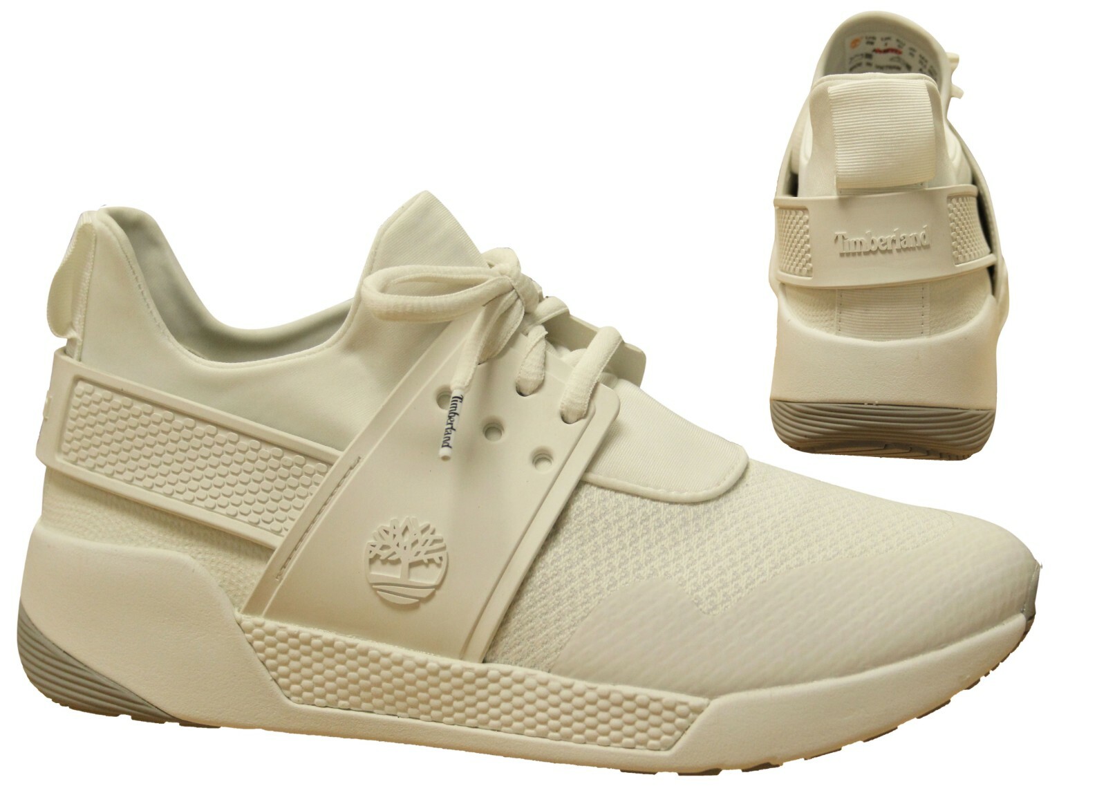 kiri up knit sneaker