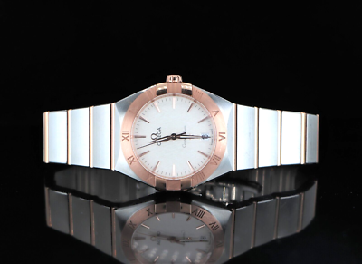 Sedna watch best sale