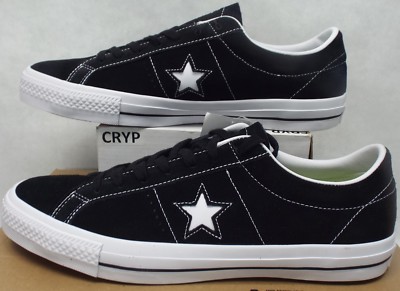 converse 149908c