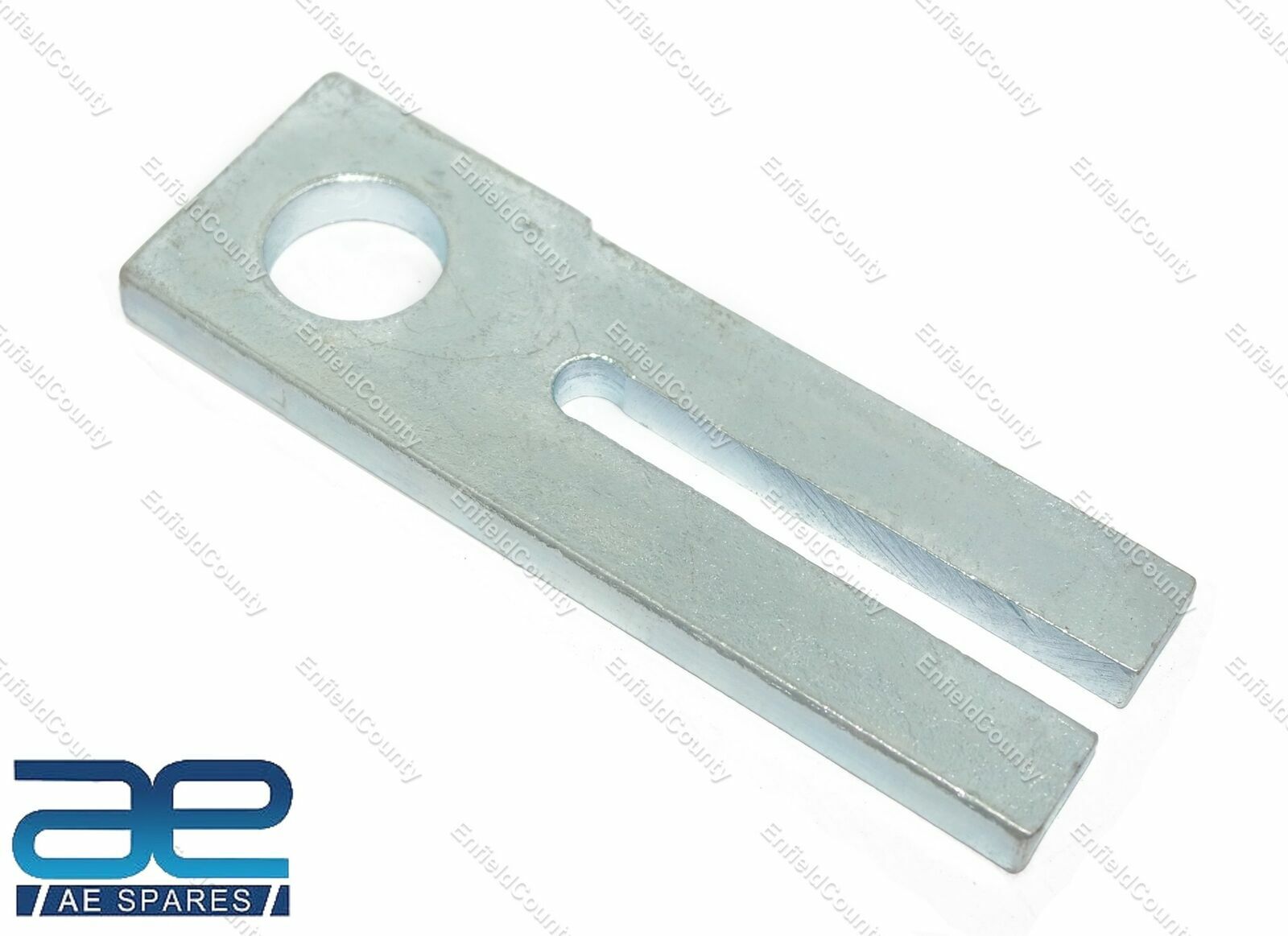 Con Rod Holding Tool Crankshaft Holder Crank Conrod For Lambretta Vespa