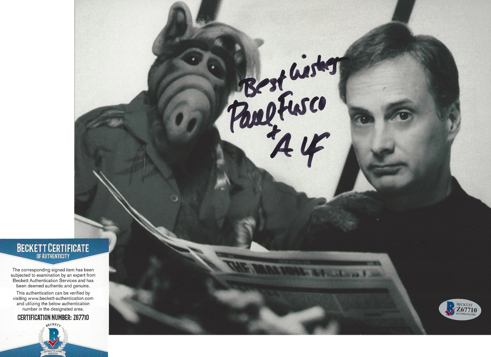 $_57.PNG?set_id=8800005007