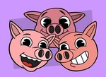 the_three_little_pigs